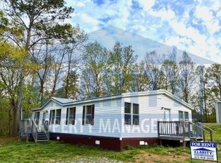 1035 Carson Rd SE, Cleveland, TN 37323