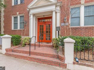 733 Frederica St NE APT 15, Atlanta, GA 30306