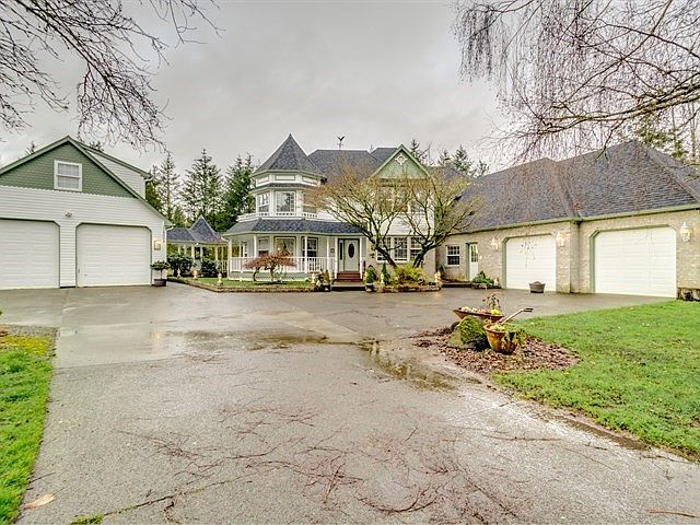1st image of 18002 NE 191st Cir