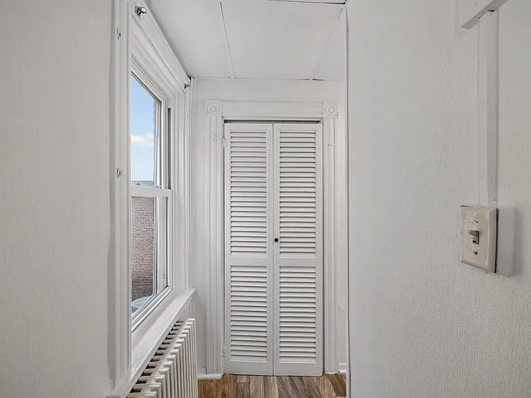 361 Beaver St — Photo 11