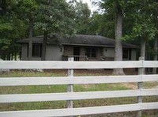 754 S Mountain Dr, Waverly Hall, GA 31831