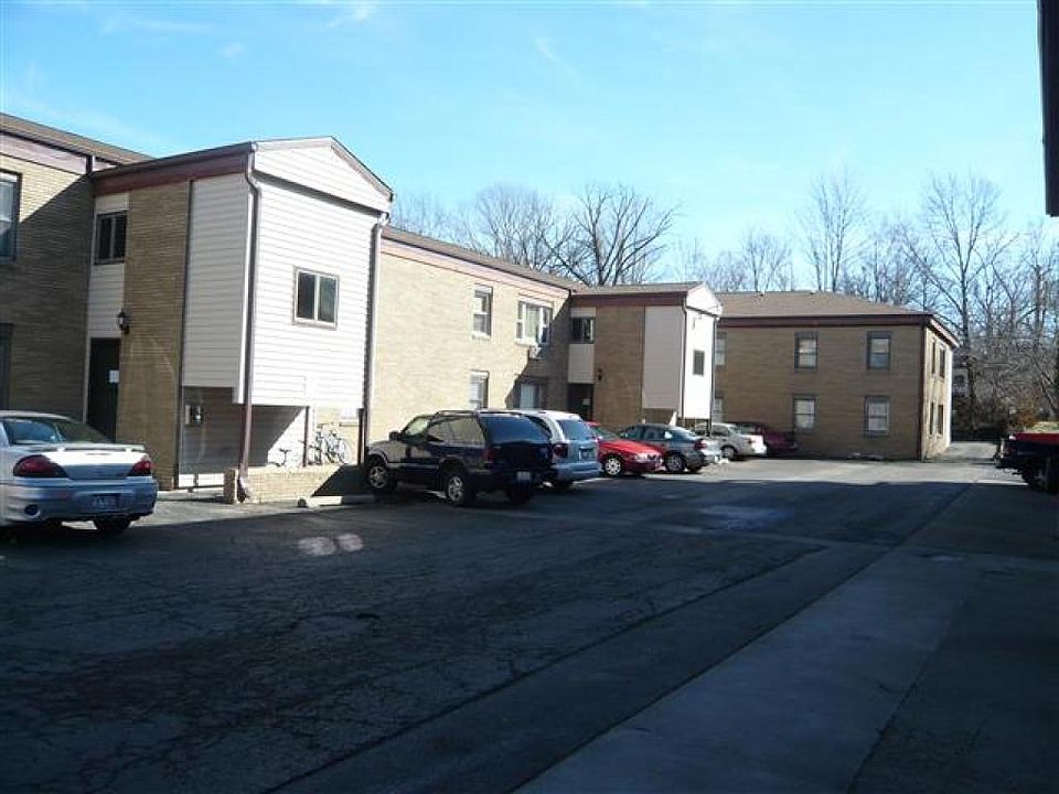 2nd image of 947 4th St