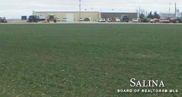 1st image of 4600 S Oldy Hwy #81