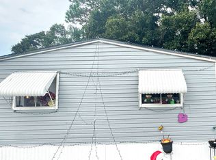 7501-142D Avenue 587, Largo, FL 33771