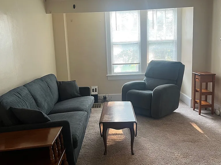 125 Prospect Street — Photo 29