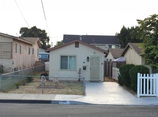 1150 14th St, Imperial Beach, CA 91932