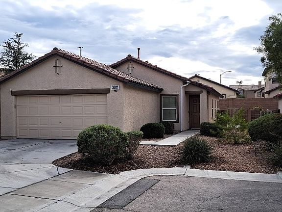 5th image of 3011 Cantabria Ct