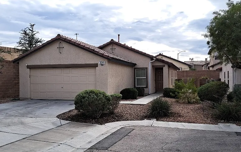 3011 Cantabria Ct — Photo 5