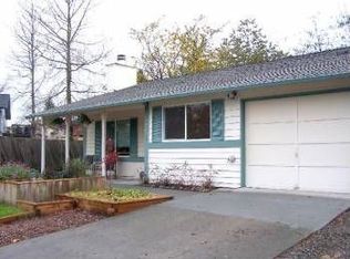 3501 50th Ave NE, Tacoma, WA
