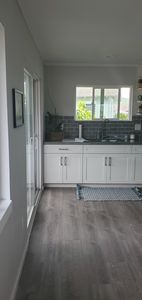 (Undisclosed Address), Kailua, HI, 96734