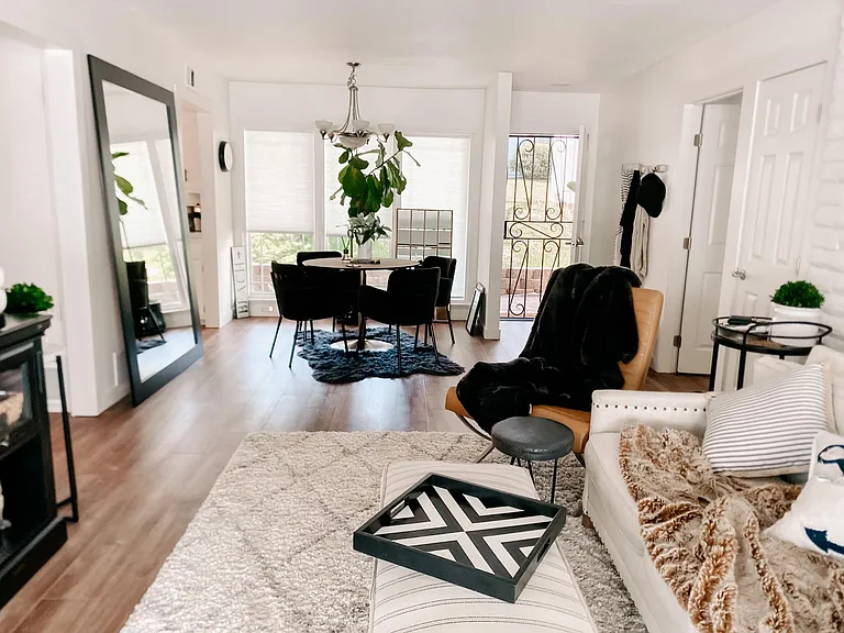 1622 La Flora Dr — Photo 4