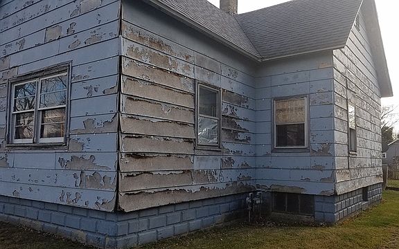 4th image of 3333 Shelby Ave