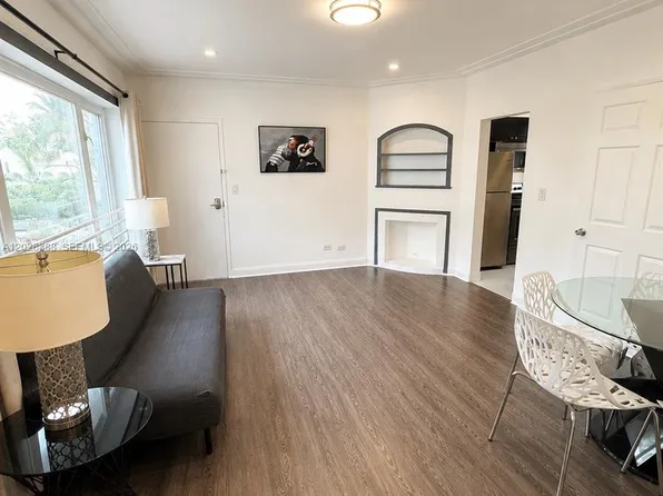 1536 Jefferson Ave APT 4, Miami Beach, FL 33139