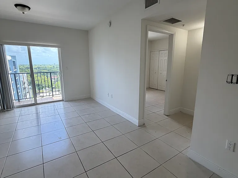 6357 SW 8th St #803 — Photo 14