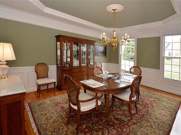 4th image of 7425 Ivy Hills Ln