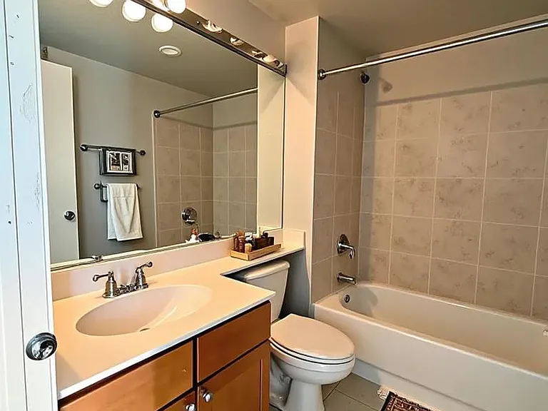 758 N Larrabee St #831 — Photo 6