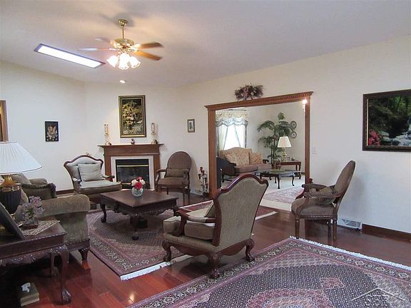 5th image of 5432 Pilgrim Dr