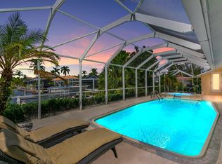 522 Bradford Ct, Marco Island, FL 34145