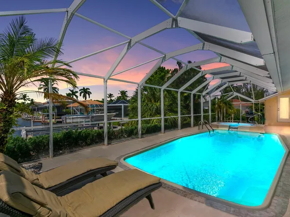 522 Bradford Ct, Marco Island, FL 34145