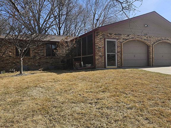 2nd image of 5320 S 66th Street Cir