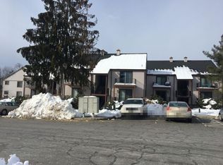 7125 Dell Pl #125, Stanhope, NJ 07874