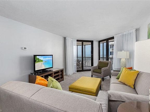 3rd image of 6640 Estero Blvd #903
