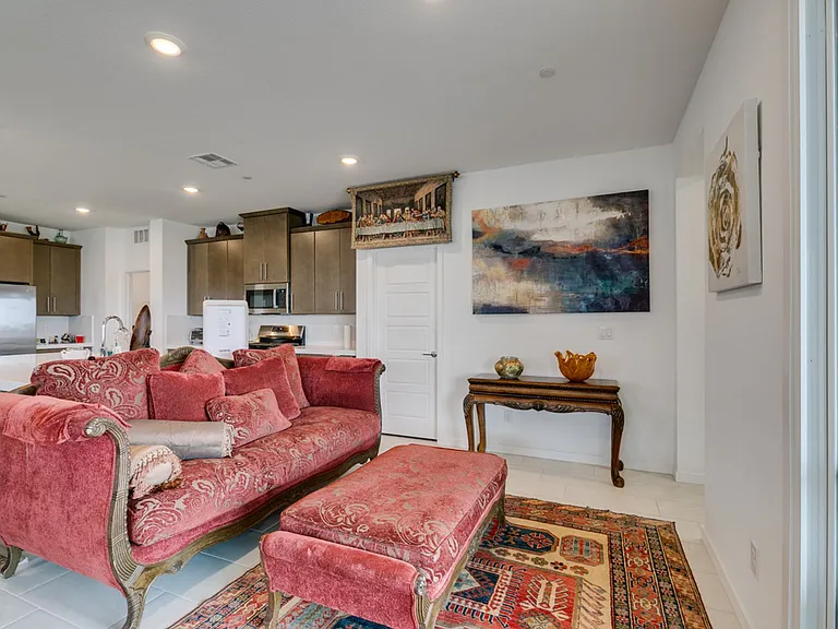 1508 Luca Mountain Ln — Photo 22