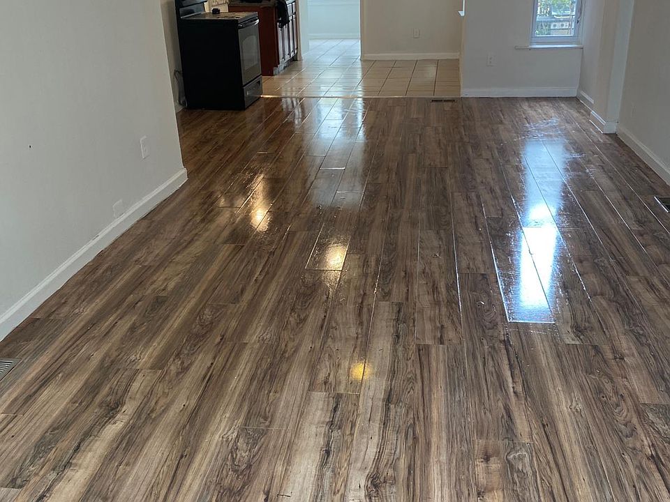 1st image of 329 N Robinson St #19139