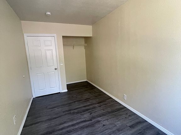 2nd image of 4950 Templeton St #4950