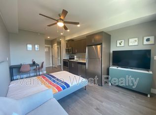 925 Leon Ave #646, Kelowna, BC V1Y 0E5