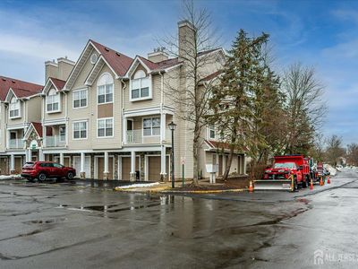 150 Prestwick Way, Edison, NJ, 08820
