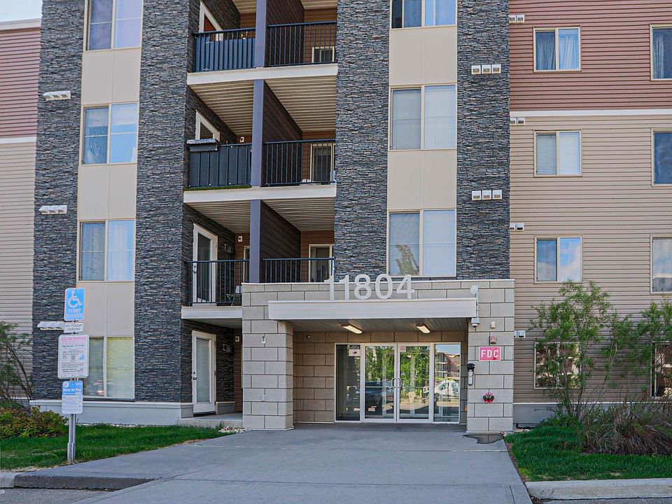 1st image of 11804 22nd Ave SW #405