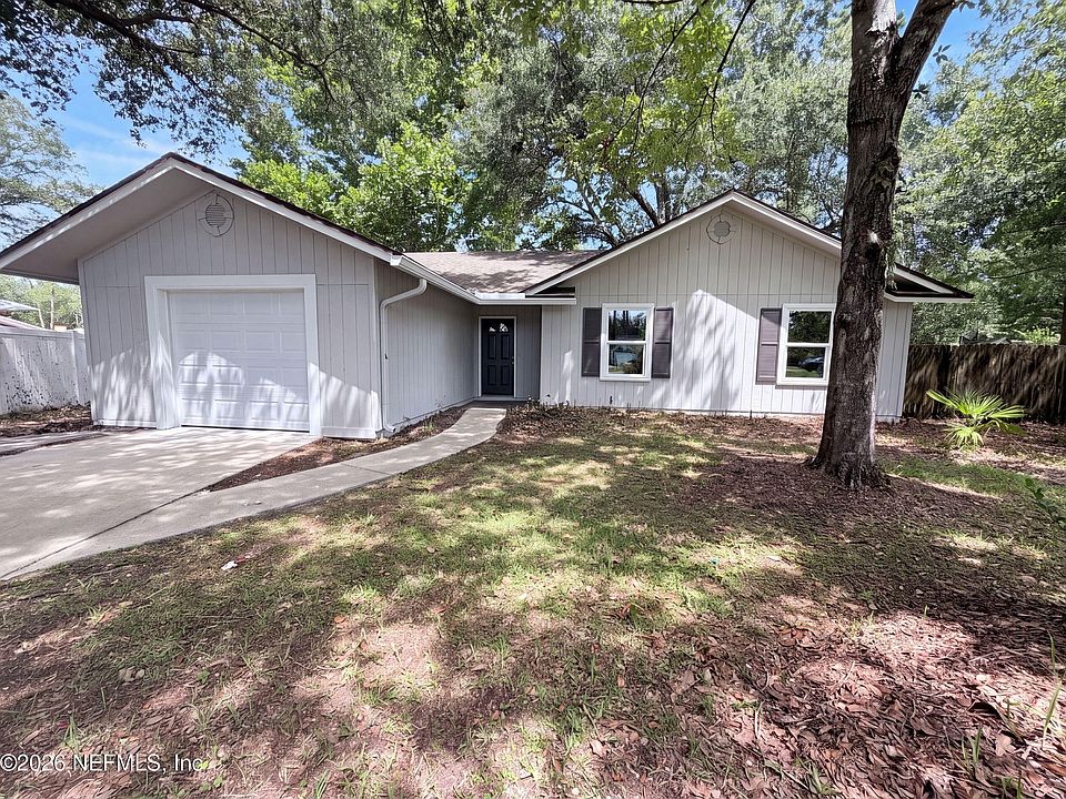 1st image of 1832 BLARNEY Circle