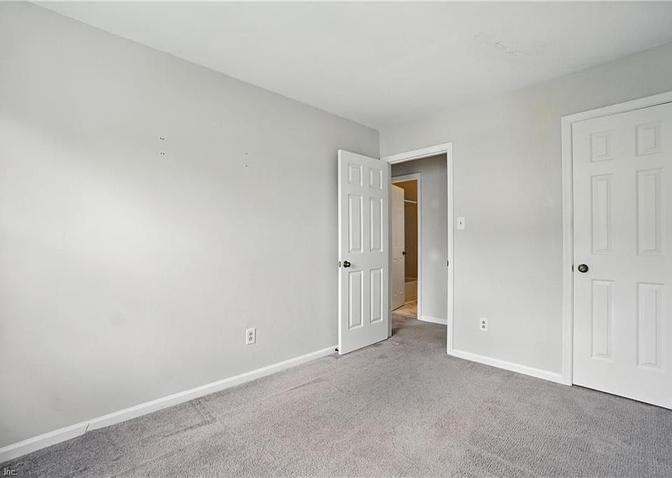 1st image of 4636 Marlwood Way