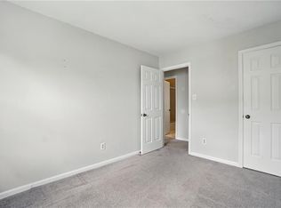 4636 Marlwood Way, Virginia Beach, VA 23462