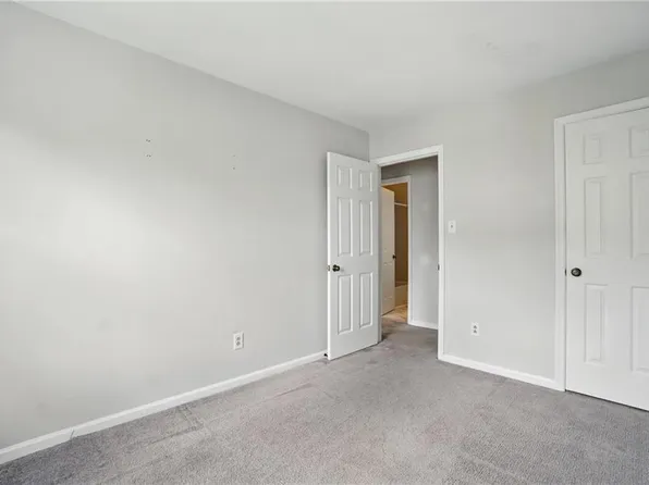 4636 Marlwood Way, Virginia Beach, VA 23462
