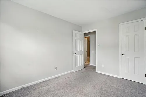 4636 Marlwood Way Photo 1