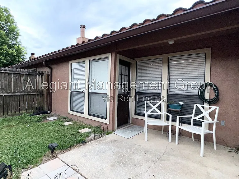 655 Trinidad Ct #655 — Photo 23