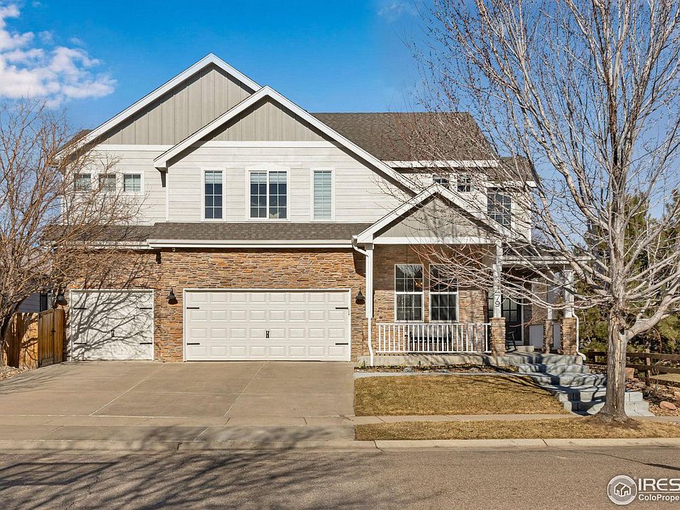 1st image of 1479 Eagleview Pl