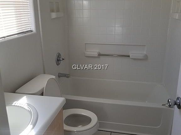 4th image of 8825 Duncan Barrel Ave Unit 101