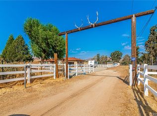 4237 Escondido Canyon Rd, Acton, CA 93510