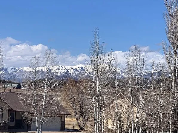 316 Knolls Cir, Durango, CO 81303