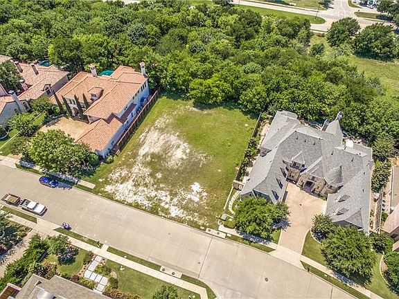 4th image of 6277 Shady Oaks Dr