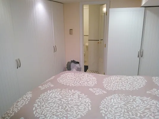 Rented by Citi Habitats | media 3