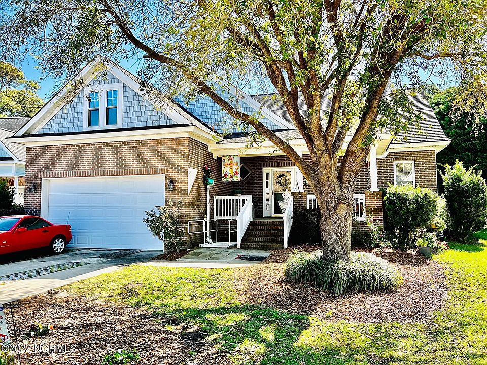 1st image of 5070 Glen Cove Drive SE
