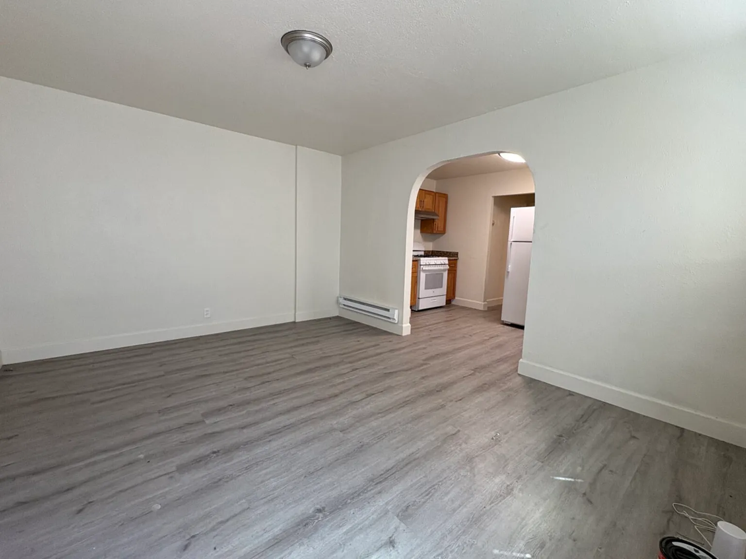 1 bed, 1.0 bath, $1,700 — Photo 1
