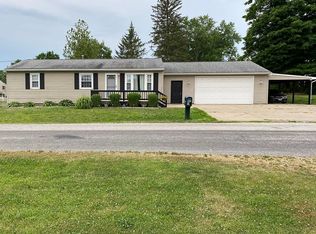 3360 Samuel Rd, Akron, OH 44312