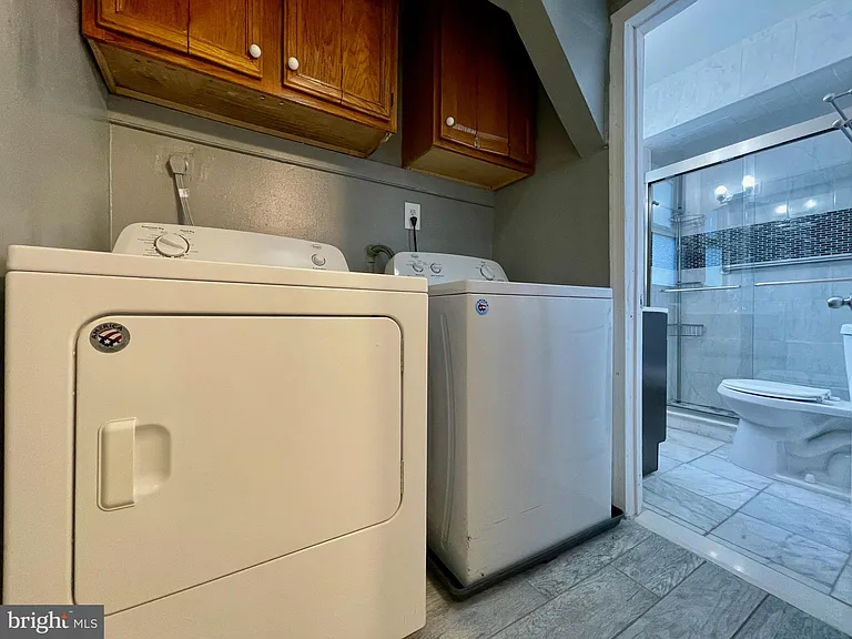 1858 Kendall St NE #2 — Photo 17