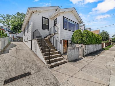 22 Delano Avenue, Yonkers, NY, 10704