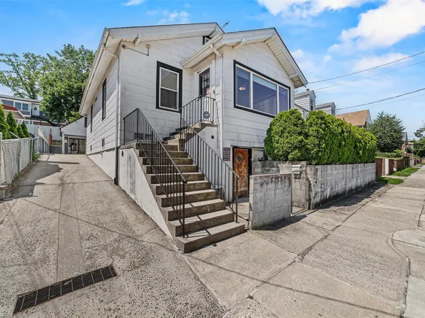 22 Delano Avenue, Yonkers, NY 10704